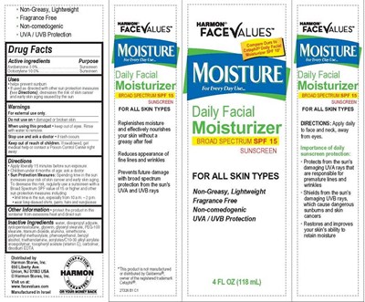 b4420c1e-7312-453e-99c4-ee0af0a58d98-01.jpg Carton Label - b4420c1e 7312 453e 99c4 ee0af0a58d98 01