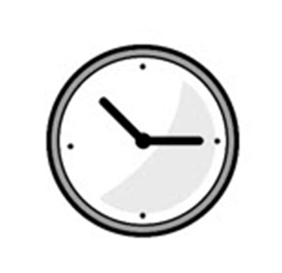 Figure - pegcetacoplan 02