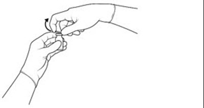 Figure 1a - pegcetacoplan 05