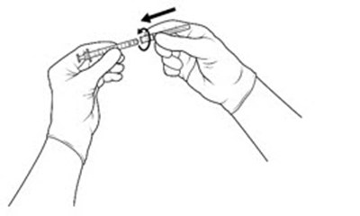 Figure 2 - pegcetacoplan 07