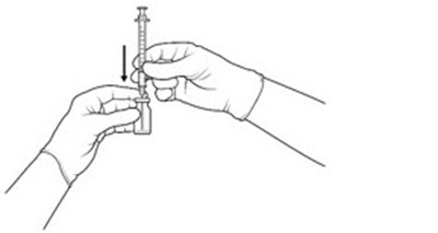 Figure 3a - pegcetacoplan 08