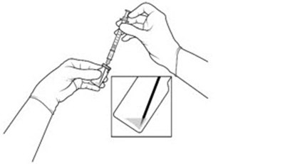 Figure 3b - pegcetacoplan 09