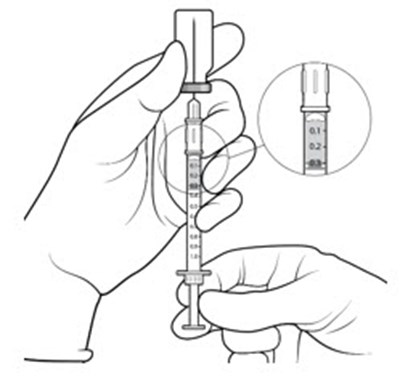 Figure 3c - pegcetacoplan 10