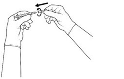 Figure 4 - pegcetacoplan 11