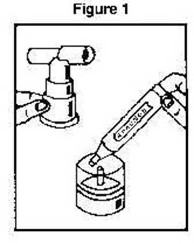 ipratropium-and-albuterol-sulfate-figure-1.jpg image description - ipratropium and albuterol sulfate figure 1