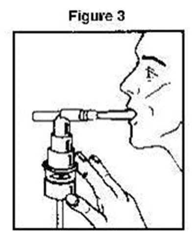 Image Description (Ipratropium And Albuterol Sulfate Figure 3)