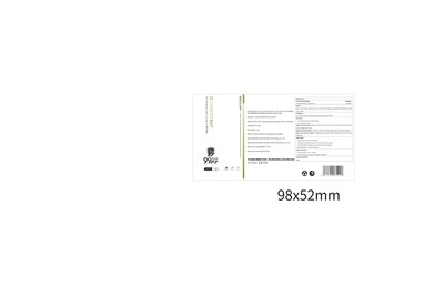 Label (Label)