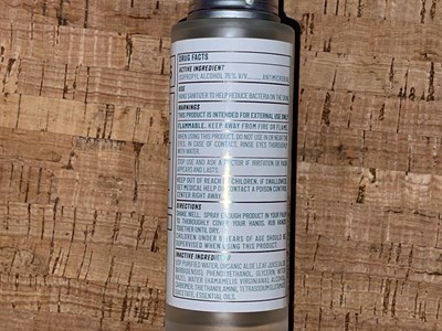 Formulation (Img 0810 Min)