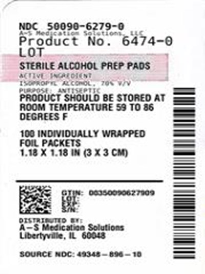 Label Image (Lbl500906279)