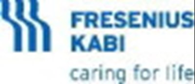 Fresenius Kabi Logo - sti04 0001 01