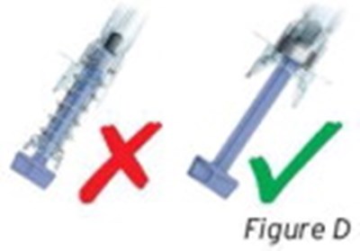 Figure D - sti04 0001 05