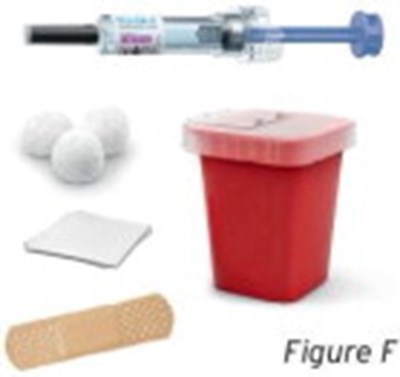 Figure F - sti04 0001 07