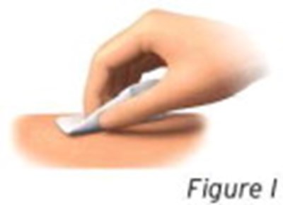 Figure I - sti04 0001 09