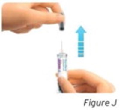 Figure J - sti04 0001 10