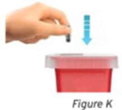 Figure K - sti04 0001 11