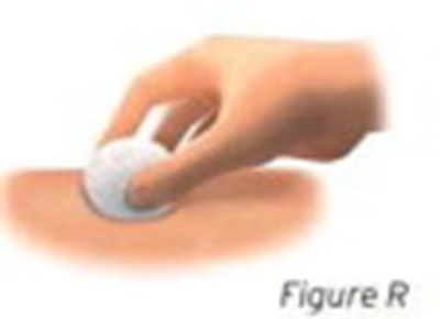 Figure R - sti04 0001 17