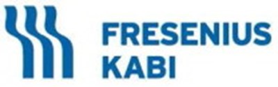 Fresenius Kabi Logo - sti04 0001 18