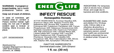 mm1.jpg Infect Rescue - mm1