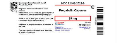 Label - lbl721622022