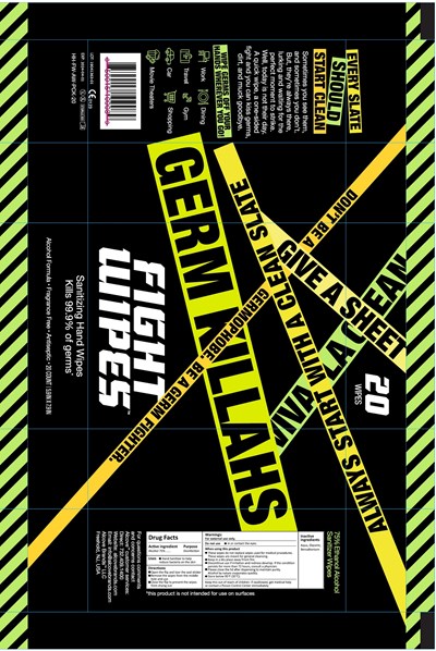 Bottle.jpg Bottle - Bottle