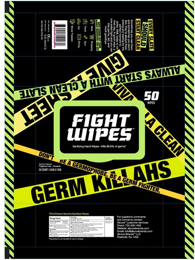 Bottle2.jpg Bottle2 - Bottle2