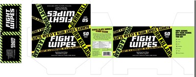 Bottle3.jpg Bottle3 - Bottle3