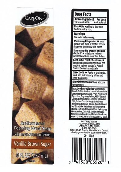 19381L.jpg IMAGE OF THE LABEL - 19381L