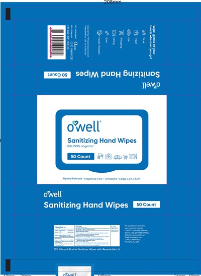 Label2 (Label2)