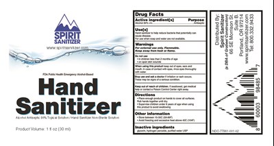 label-1oz-spray - label 1oz spray