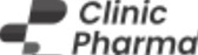 Logo (Clinicpharma)