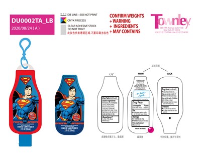 76743-021-01 - DU0002TA LB 0824 01 min