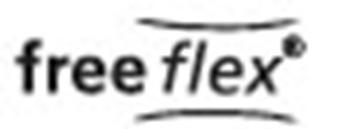 Fflogo