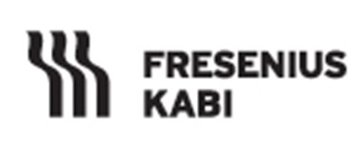 Fklogo