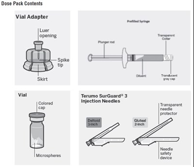 Dose Pack Content - e3ee0cf1 acf1 4641 a64b 56d5e73f2aac 02