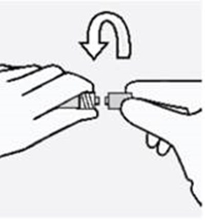 Image - e3ee0cf1 acf1 4641 a64b 56d5e73f2aac 37 12