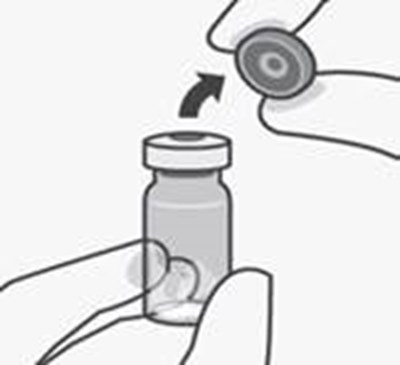 Image - e3ee0cf1 acf1 4641 a64b 56d5e73f2aac 37 3