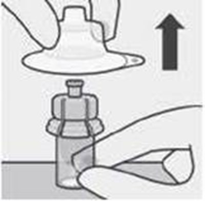 Image - e3ee0cf1 acf1 4641 a64b 56d5e73f2aac 37 8