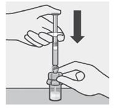 Image - e3ee0cf1 acf1 4641 a64b 56d5e73f2aac 38 3