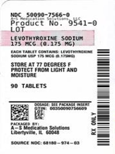 Label Image (Lbl500907566)