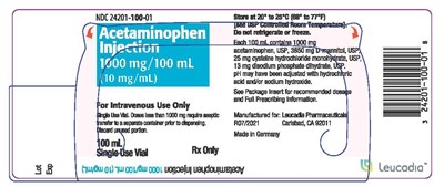 spl-image-3-vial-label.jpg Vial Label - spl image 3 vial label