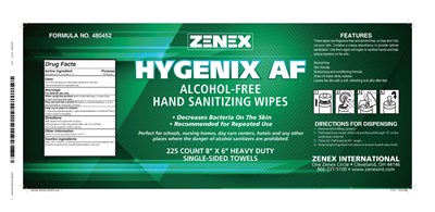 L480452-WS225-ZENEX-pdp.jpg 225 CT 74146-243-85 - L480452 WS225 ZENEX pdp