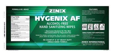 L480452-WS90-ZENEX-pdp.jpg 90 CT 74146-243-93 - L480452 WS90 ZENEX pdp