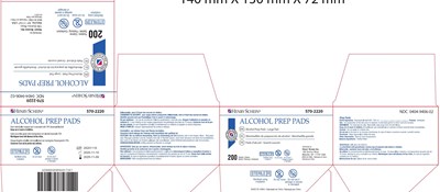 Label.jpg Label - Label