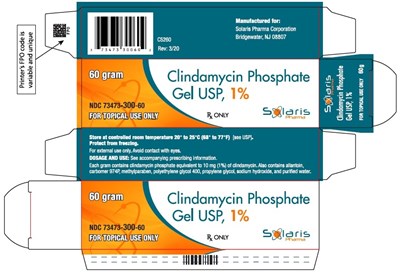 clindamycin-phosphate-gel-carton60g.jpg carton60 - clindamycin phosphate gel carton60g