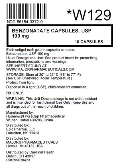 Bag Label (B46f231a 65d3 400d Ae6b 3216830807a2 00)
