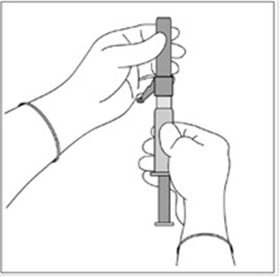 Figure 3 - fulvestrant injection figure 3
