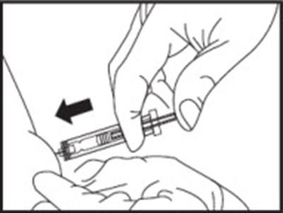 Figure B - eno0j 0000 02