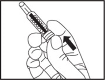 Figure D - eno0j 0000 04