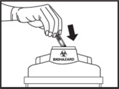 Figure E - eno0j 0000 05