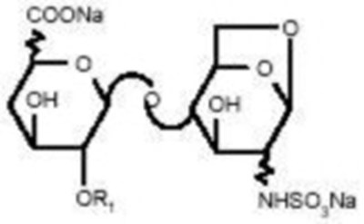 Structural Formula - eno0j 0000 07